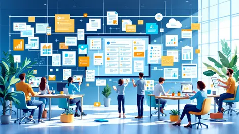 Techday f e36e40965c6b93e70bbf