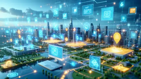 Techday 1b3cedb642b1cb3abc89