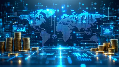 Techday ce3830959583951e79dd