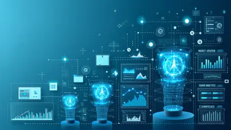 Techday f78a341a3de43ea3e027