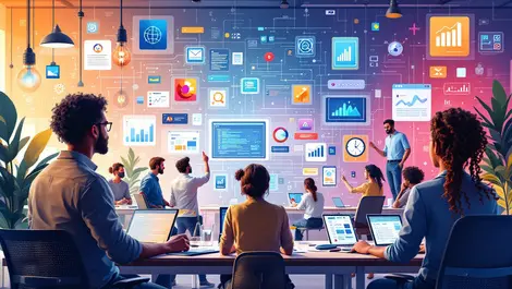 Techday f 4781fd0be9556dc1ac69