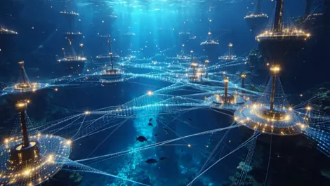 Techday 756dab2e800604df8f27