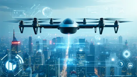 Techday b7f637763310afcbd869