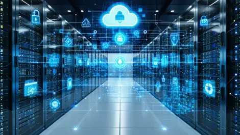 Techday 8f8d6a871ffd8b6928db