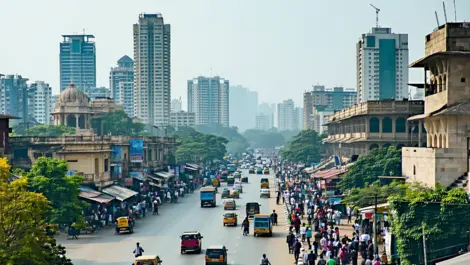 Techday 22f18744f946e4c07313