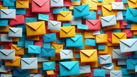 Techday da59abfdbcf113f6fc60