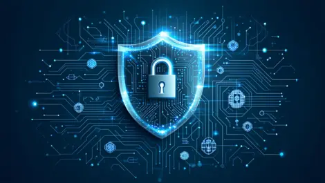 Techday c4e8ba926640cdd8960d