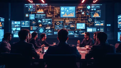 Techday f 6e658a74b557f749daf4