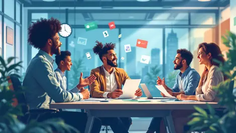 Techday f 7f61abf44e9650d2b51a