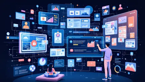 Techday f dde68b24a19d8ef133a0