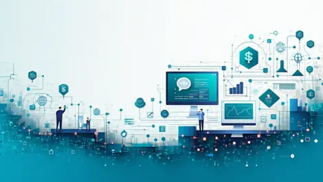 Techday 9ae23a84bf0d8e7a05f8