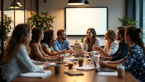 Techday f aa52591efb90e13d40c2