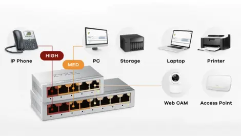 Screenshot 2025 02 13 at 1