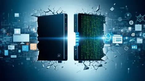 Techday 9c5d4c0183b9d4b0ad6f