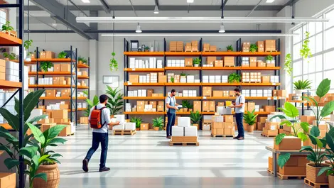 Techday f 8ad61d9359c40cfb949b