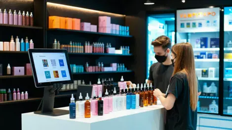 Techday 0e507877ec261287c8af