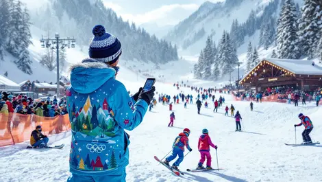 Techday f 4db10165902c7c368816