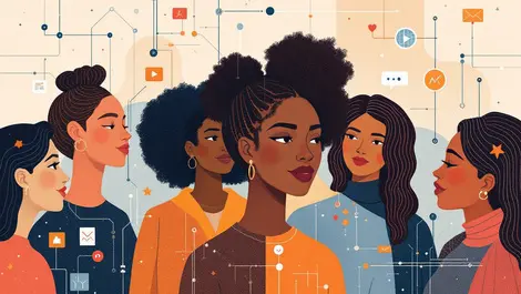 Techday f 8cbfa0ef28f695a83212