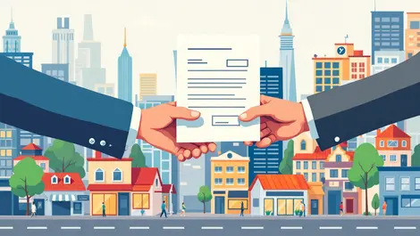 Techday f 1566a8c2f9a7d6c909e9