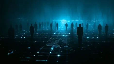 Techday 05d4450cb237c539a58c