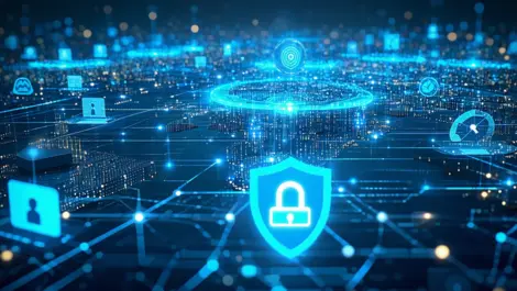 DeepTempo enhances cybersecurity with MITRE mapping update