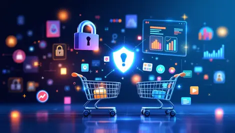 Techday f 9c97cb6717c0ea765ff2