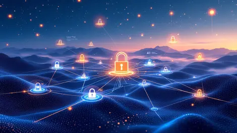 Techday f a8fe102180180d89e00b