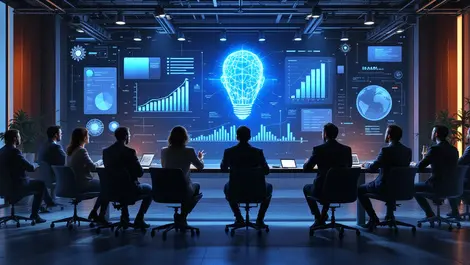 Techday f 5593872b84aaf5838fef