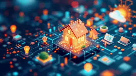 Techday f 914d9f5e534ccef205ca