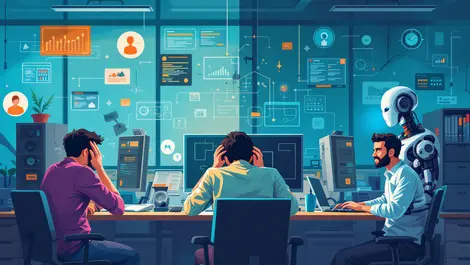 Techday f bef83fcb53db8639ef08