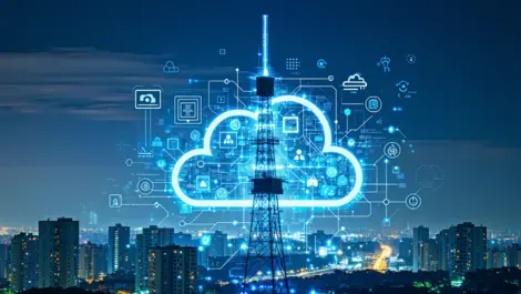 Techday 0f62081b2ee4186ce1e0