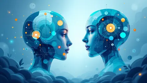 Techday f 975355e55616dc69c48e