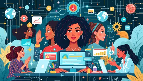 Techday f 741f8d108178a259b182