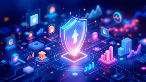 Techday f a6614fa07306a45dd717