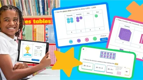 Doodle enhancements 1