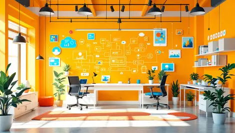 Techday f cf016cda11ecef395207