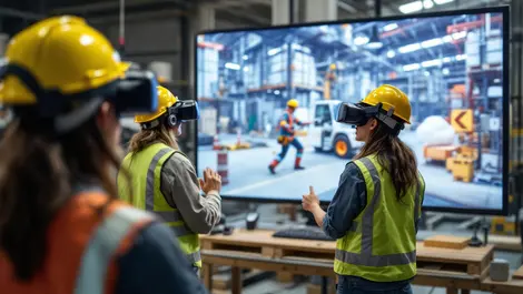 Techday f 1ec23b6a74c7f7b188f7