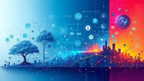 Techday 60b8651fb0cba9403786