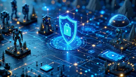 Techday 8dfacdb2f4f24f1bbb65