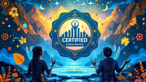 Techday f 7493709bdb1bdaca2dd7