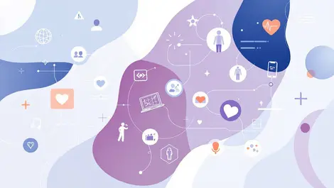 Techday f b75758183d4b403649ff