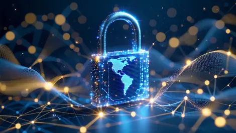 Techday ae1db7aefcf654762b3f