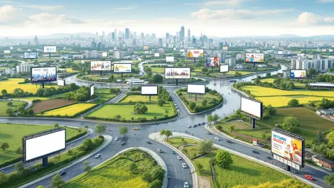 Techday f c89ed554d15471e756ea