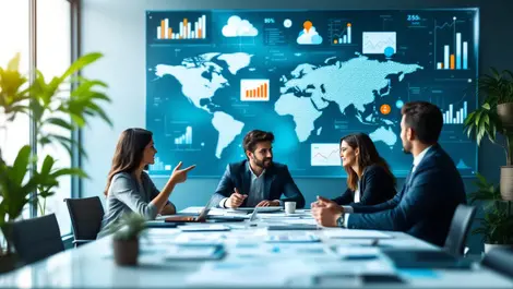 Techday f f8a7a9ccef4965b7c32c