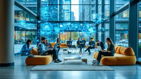 Techday d4c2dc8fcc5b606e0246