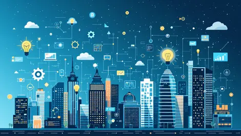 Techday f 4e509e4c1b978bc31c5f