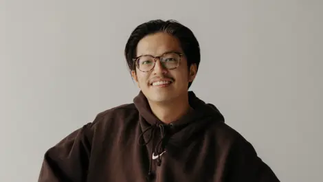 Ps tommy tran   plexusav marketing manager