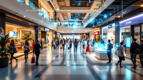 Techday f 38b6037ad461b27a8d6e