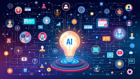 Techday f 2b1821f9e3ea454eedb9