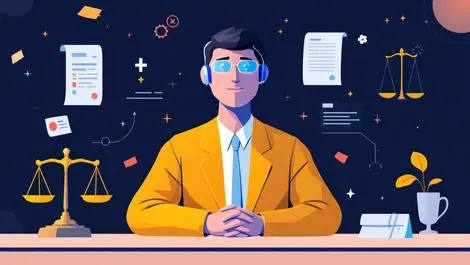 Techday f 572ef60fa887ee428627